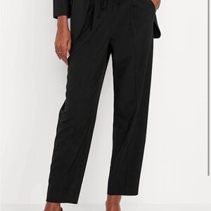 Old Navy Billie Pants